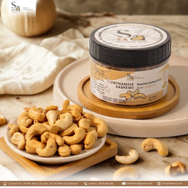 Hạt điều nguyên vị, hạt điều Bình Phước, Sa Cashew Nut, snack hạt điều, hạt điều vị nguyên vị, hạt điều giòn, hạt điều 120g, món ăn vặt, đặc sản Bình Phước. Hạt điều Bình Phước, Hạt điều Sa Cashew Nut, Sa Cashew Nut, Hạt điều 120g, Hạt điều hũ 120g, Đồ ăn vặt hạt điều, Snack hạt điều, Hạt điều Bình Phước cacao, Sa Cashew Nut hạt điều nguyên vị
