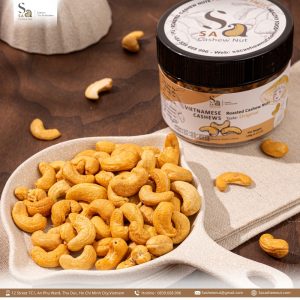 Hạt điều nguyên vị, hạt điều Bình Phước, Sa Cashew Nut, snack hạt điều, hạt điều vị nguyên vị, hạt điều giòn, hạt điều 120g, món ăn vặt, đặc sản Bình Phước. Hạt điều Bình Phước, Hạt điều Sa Cashew Nut, Sa Cashew Nut, Hạt điều 120g, Hạt điều hũ 120g, Đồ ăn vặt hạt điều, Snack hạt điều, Hạt điều Bình Phước cacao, Sa Cashew Nut hạt điều nguyên vị