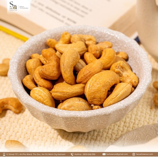 Hạt điều nguyên vị, hạt điều Bình Phước, Sa Cashew Nut, snack hạt điều, hạt điều vị nguyên vị, hạt điều giòn, hạt điều 120g, món ăn vặt, đặc sản Bình Phước. Hạt điều Bình Phước, Hạt điều Sa Cashew Nut, Sa Cashew Nut, Hạt điều 120g, Hạt điều hũ 120g, Đồ ăn vặt hạt điều, Snack hạt điều, Hạt điều Bình Phước cacao, Sa Cashew Nut hạt điều nguyên vị