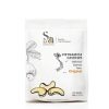 50g or
