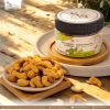 Hạt điều wasabi, Hạt điều phô mai, Hạt điều Bình Phước, Hạt điều Sa Cashew Nut, Sa Cashew Nut, Hạt điều 120g, Hạt điều hũ 120g, Wasabi phô mai, Đồ ăn vặt hạt điều, Snack hạt điều, Hạt điều wasabi phô mai, Hạt điều vị wasabi phô mai, Hạt điều Bình Phước wasabi phô mai, Sa Cashew Nut hạt điều wasabi phô mai