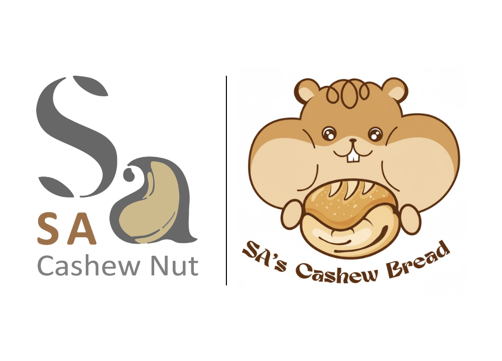 Sacashewnut