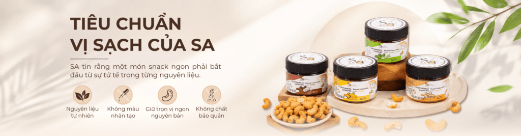 SA CASHEW NUTS 12