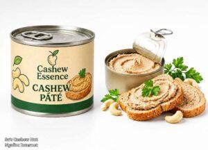 Sa cashew nut (2)