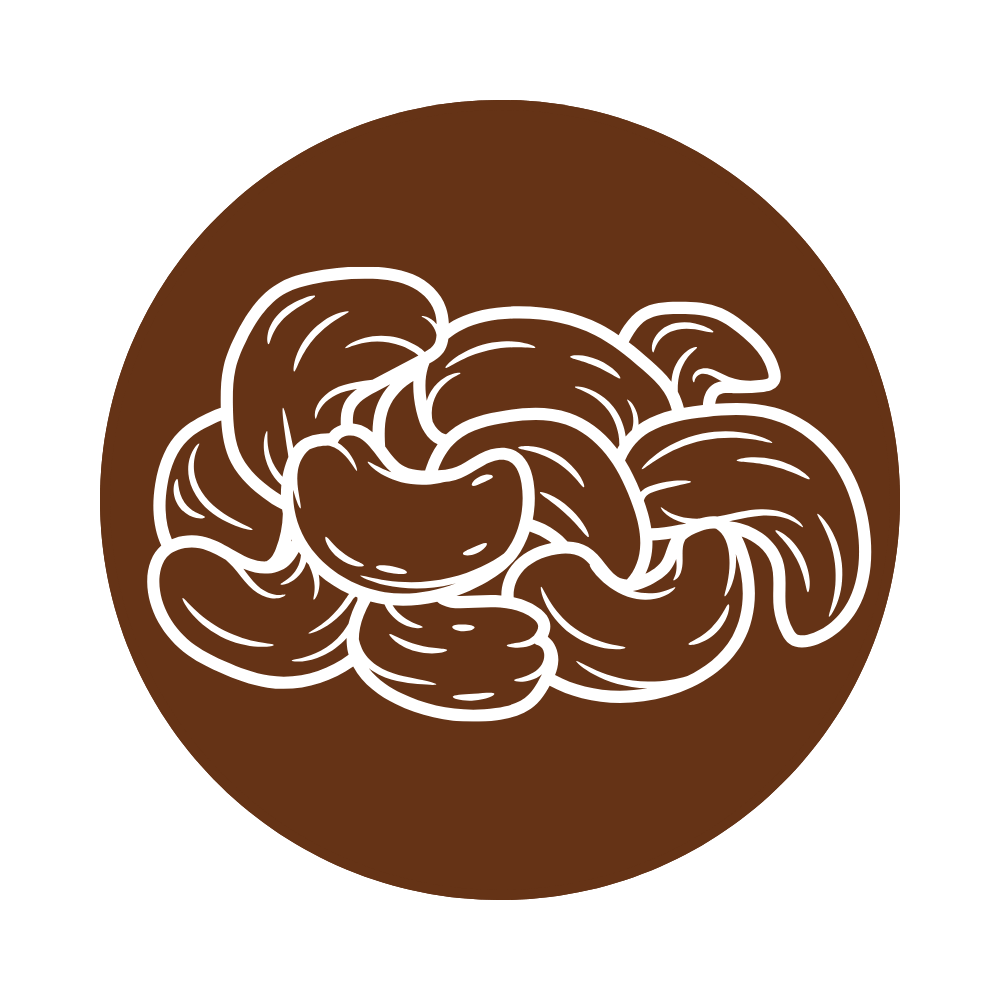 Sa cashew nut (3)
