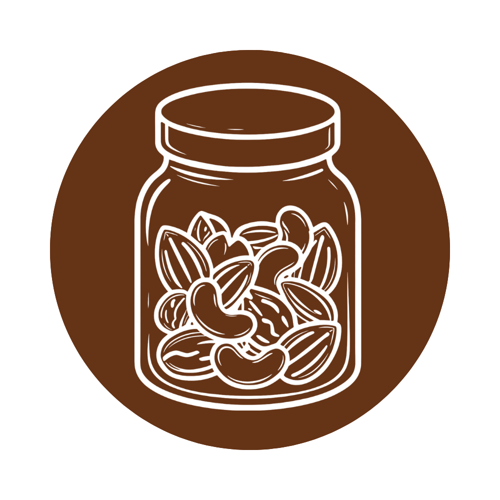 Sa cashew nut (4)