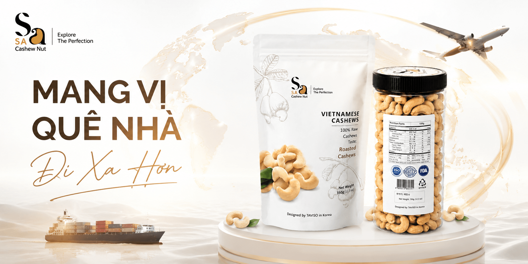 SA CASHEW NUT BANNER (2)