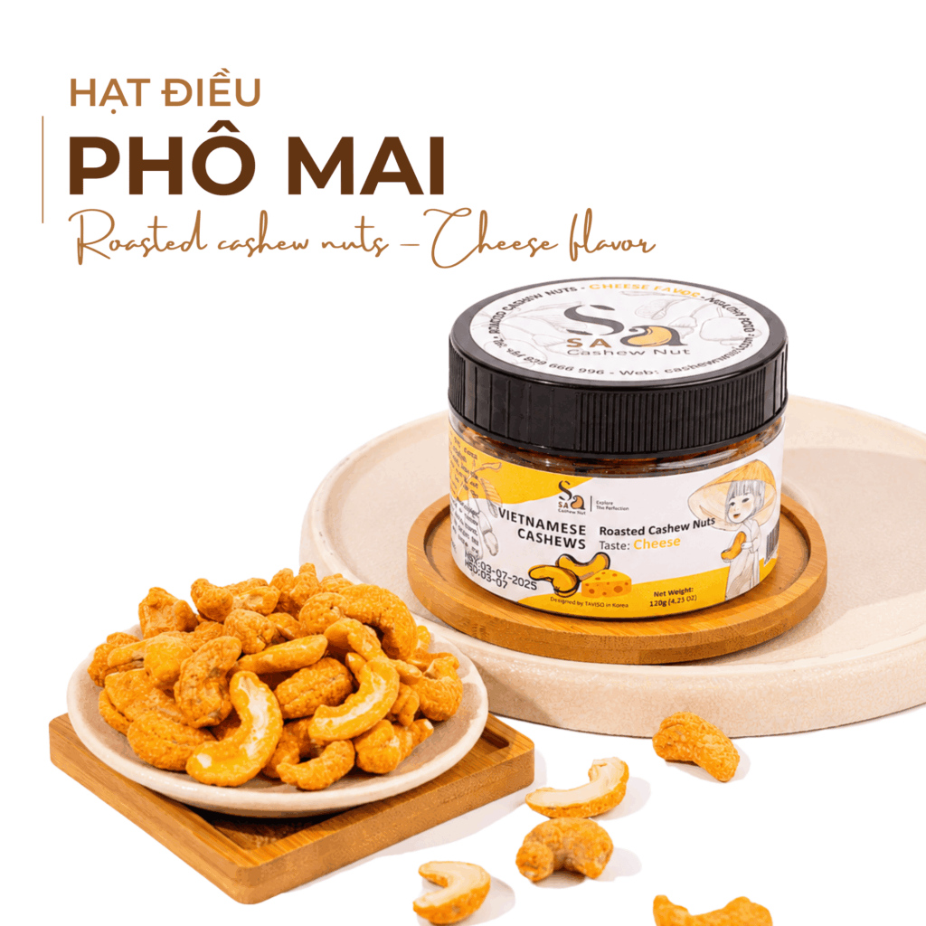 Sa cashew nut (12)