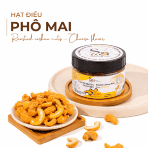 Sa cashew nut (12)