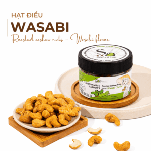 Sa cashew nut (13)