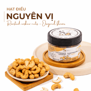 Sa cashew nut (14)