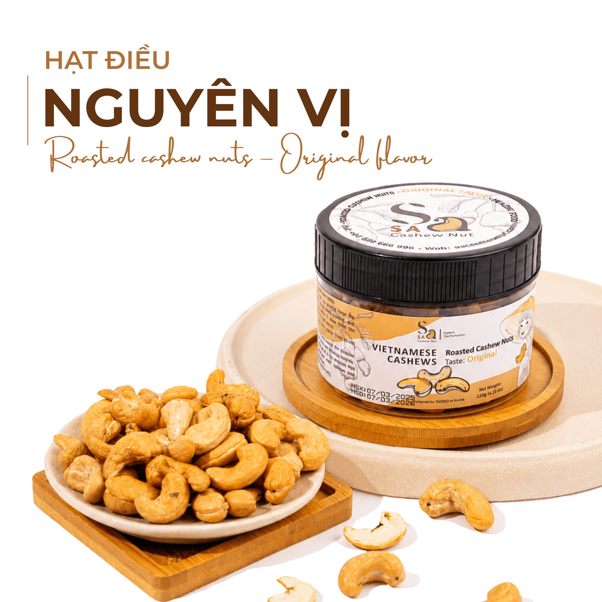 Sa cashew nut (14) Sa cashew nut (14)