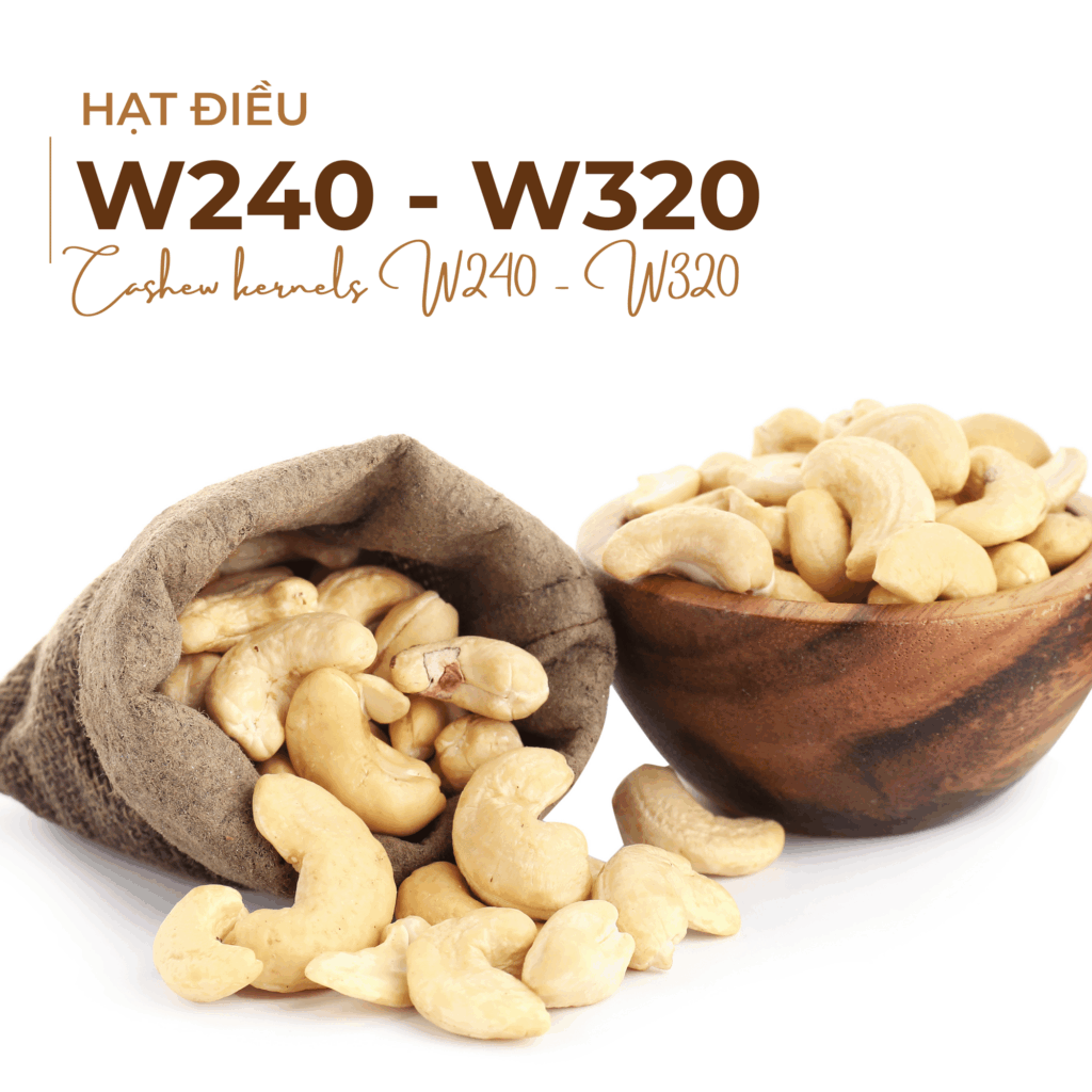 Sa cashew nut (15)