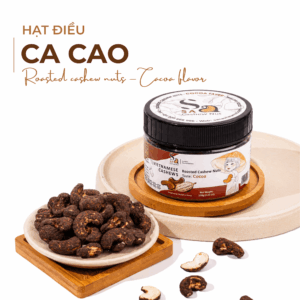 Sa cashew nut (16)